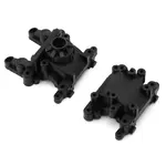 Maverick MVK150116 Maverick Quantum R/XT/RX HD Gear Box Set