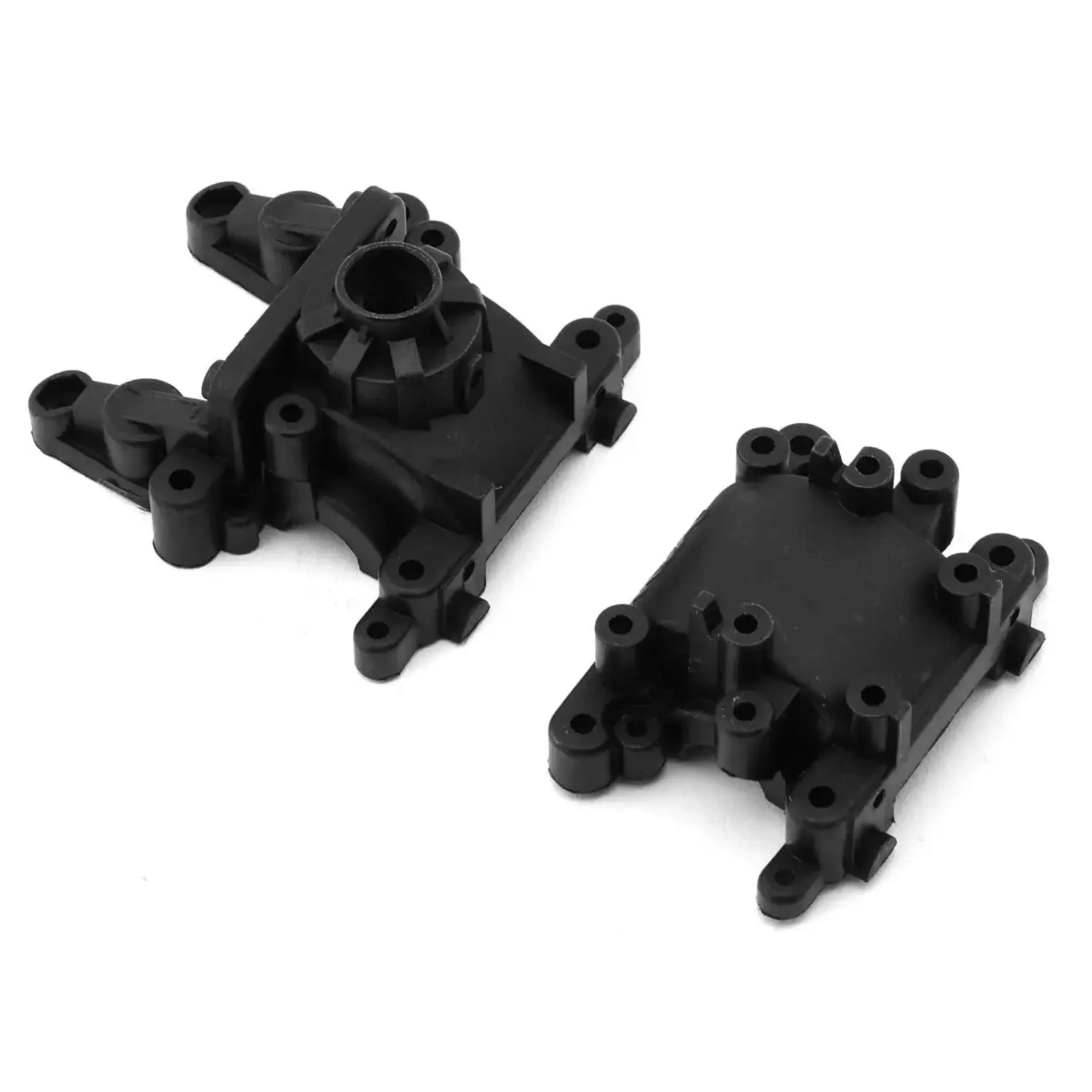 Maverick MVK150116 Maverick Quantum R/XT/RX HD Gear Box Set