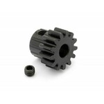 Maverick MVK150183 Maverick Quantom Pinion Gear 13T (1M/5.0mm Shaft)