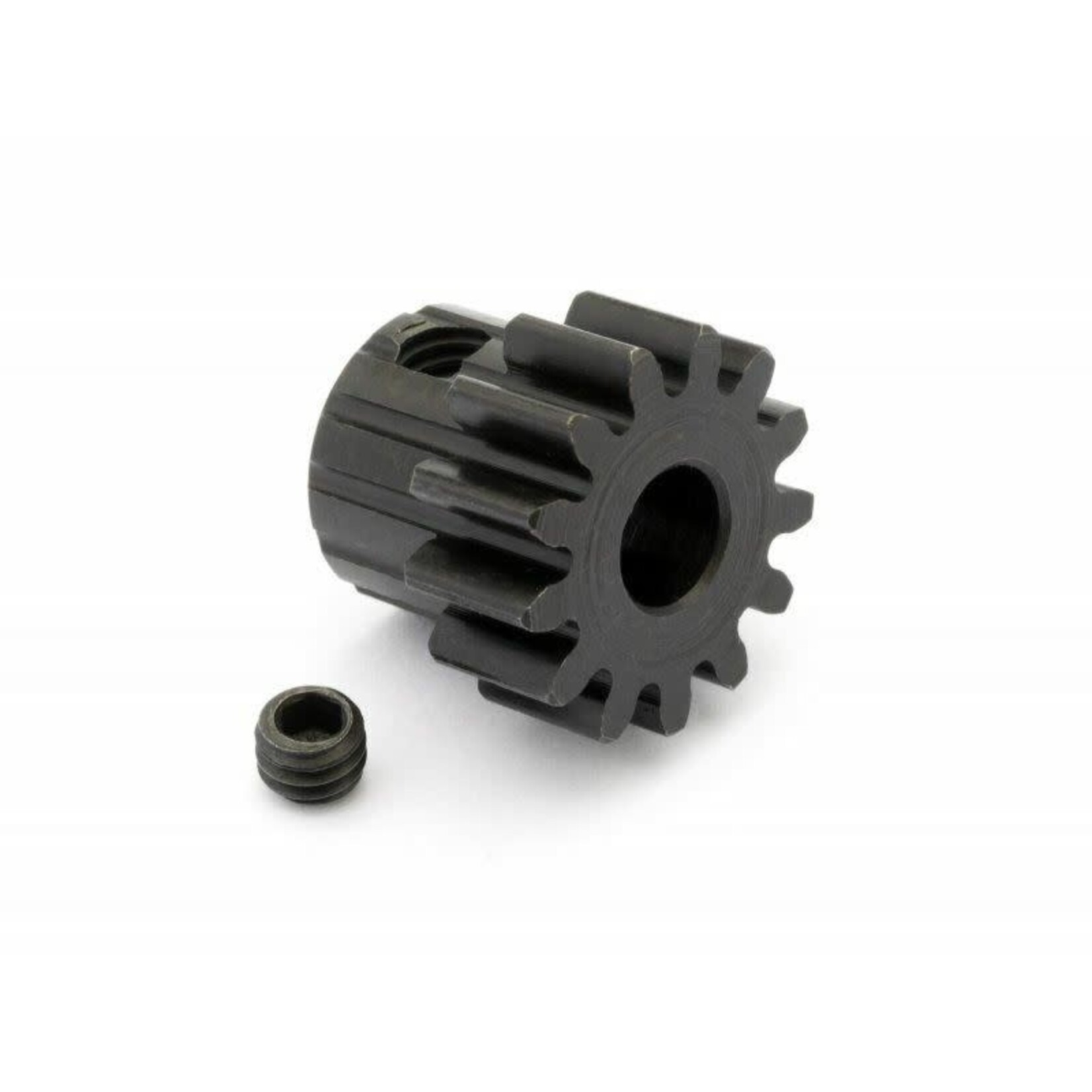 Maverick MVK150183 Maverick Quantom Pinion Gear 13T (1M/5.0mm Shaft)
