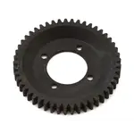 Maverick MVK150272 Maverick HD MOD 1 Steel Spur Gear (49T)