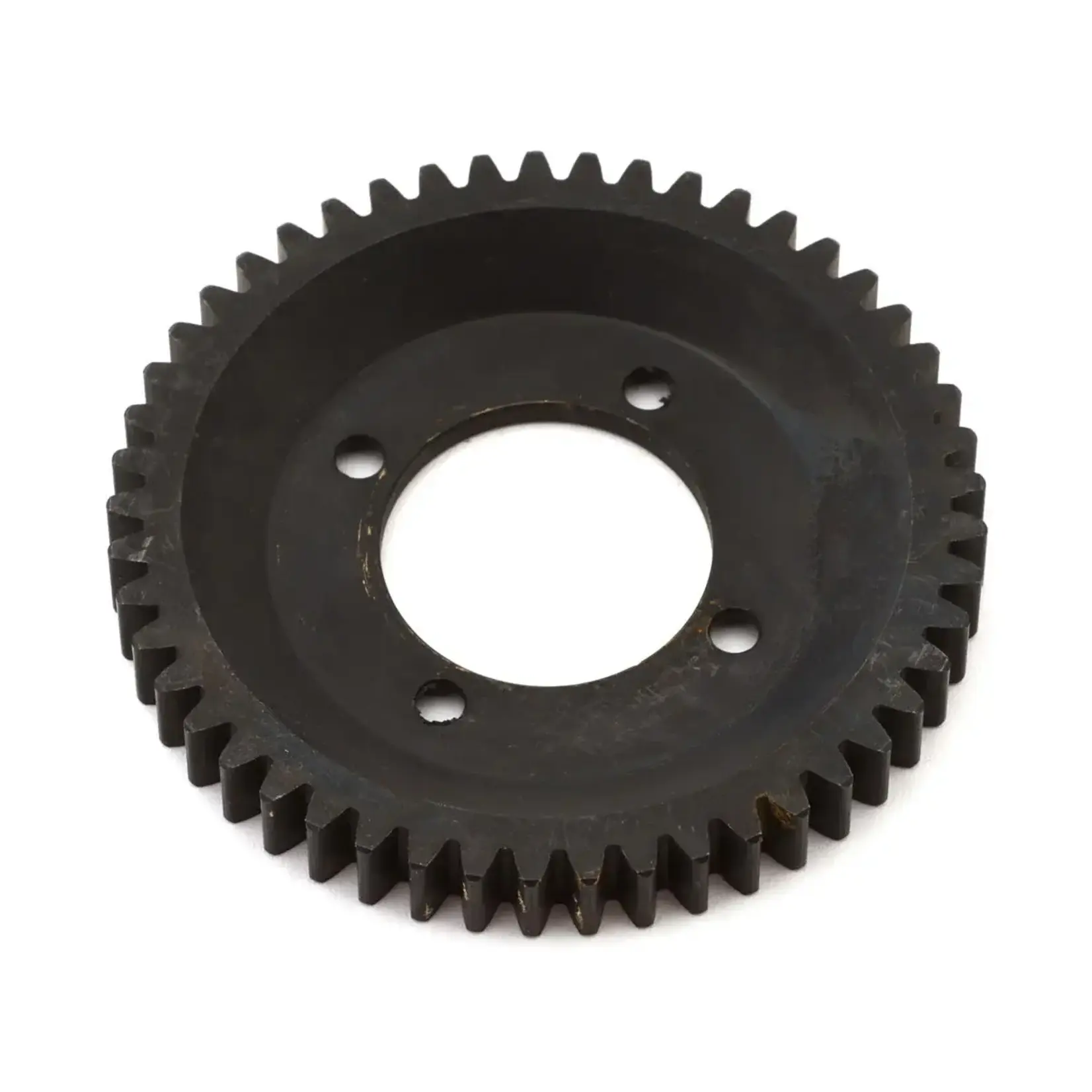 Maverick MVK150272 Maverick HD MOD 1 Steel Spur Gear (49T)