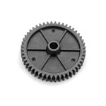 Maverick MVK150270 Maverick Quantum  Spur Gear, 48 Tooth (32 Pitch) MT, XT, MT Flux, XT Flux
