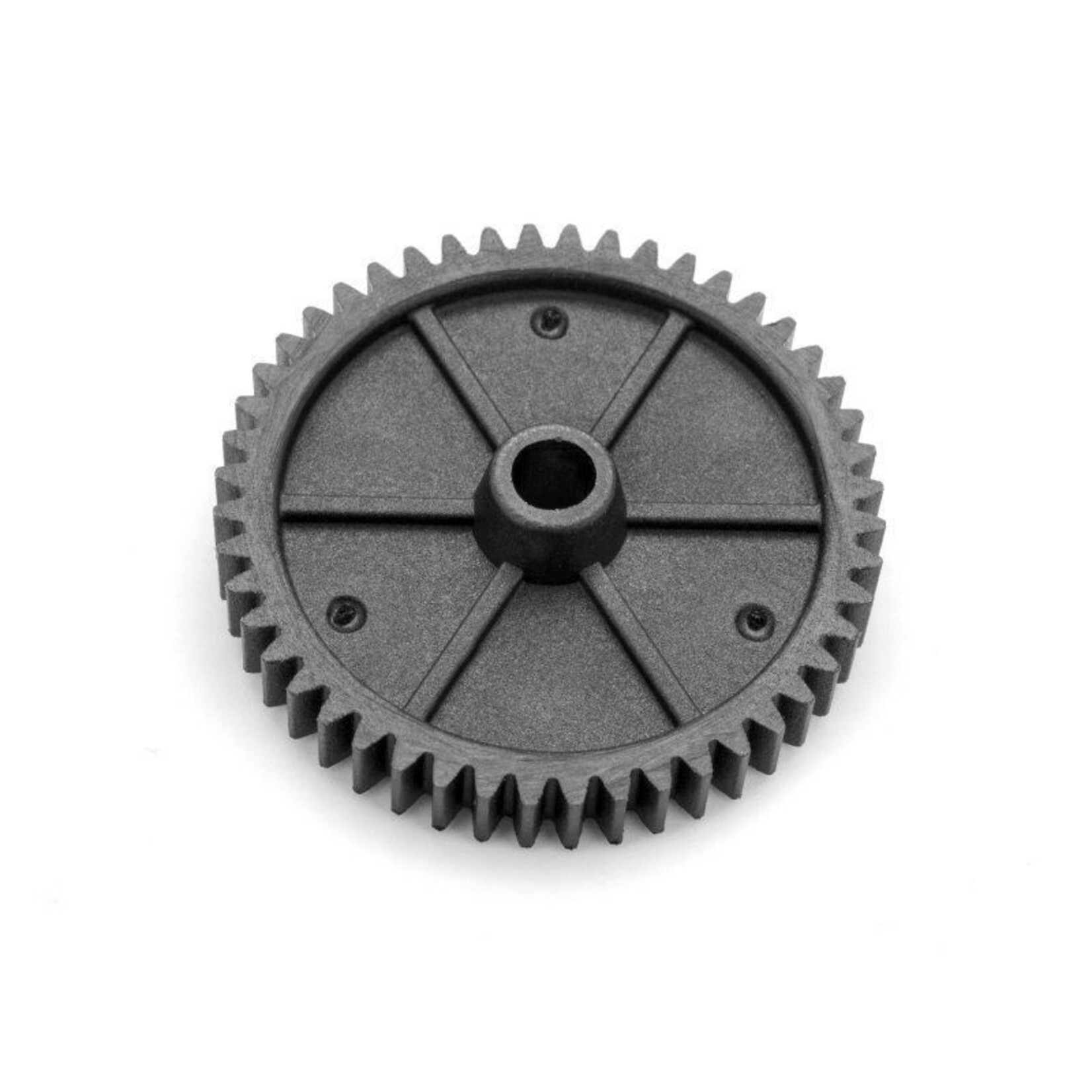 Maverick MVK150270 Maverick Quantum  Spur Gear, 48 Tooth (32 Pitch) MT, XT, MT Flux, XT Flux