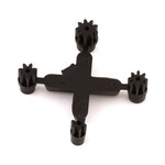 Kyosho KYOMZW119 Kyosho Mini-Z SP Pinion Gear Set (6T/7T/8T/9T) ##