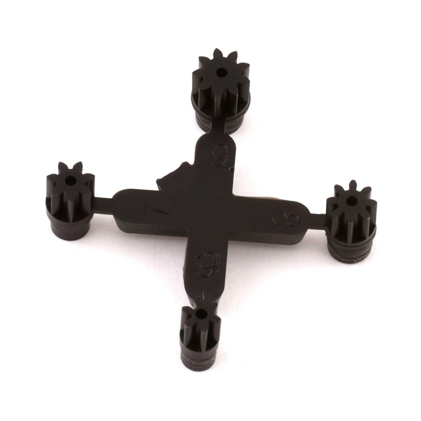 Kyosho KYOMZW119 Kyosho Mini-Z SP Pinion Gear Set (6T/7T/8T/9T) ##