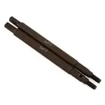 Yeah Racing YEA-TR4M-008SP Yeah Racing Spring Steel Rear Drive Shaft Set for Traxxas TRX-4M