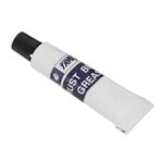 Traxxas TRA2717 Traxxas Thrust Bearing Grease Black Lithium