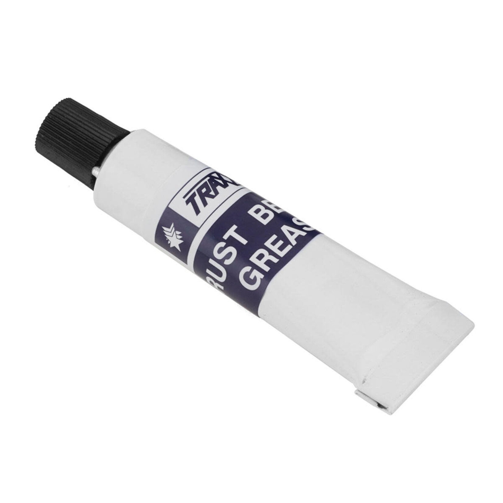 Traxxas TRA2717 Traxxas Thrust Bearing Grease Black Lithium