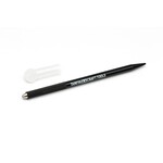 Tamiya TAM74139 Tamiya Engraving Blade Holder (Black)