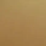 Misson Models MMC-002 Mission Models Brass 1oz