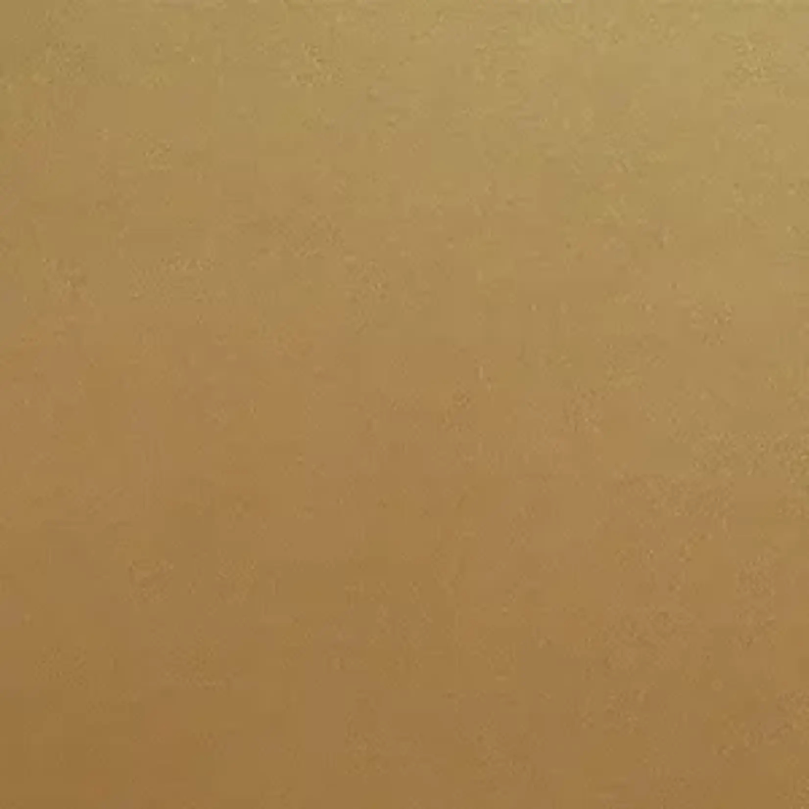 Misson Models MMC-002 Mission Models Brass 1oz