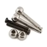 Kyosho KYOMZ407B Kyosho Mini-Z MR-03 Suspension Shaft Set