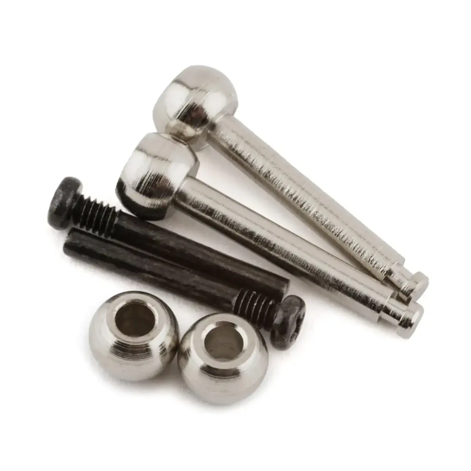 Kyosho KYOMZ407B Kyosho Mini-Z MR-03 Suspension Shaft Set