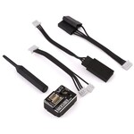 Yeah Racing YEA-YE-0041 Yeah Racing Hackslider Mini-Z Drift Tuned Competition Gyro