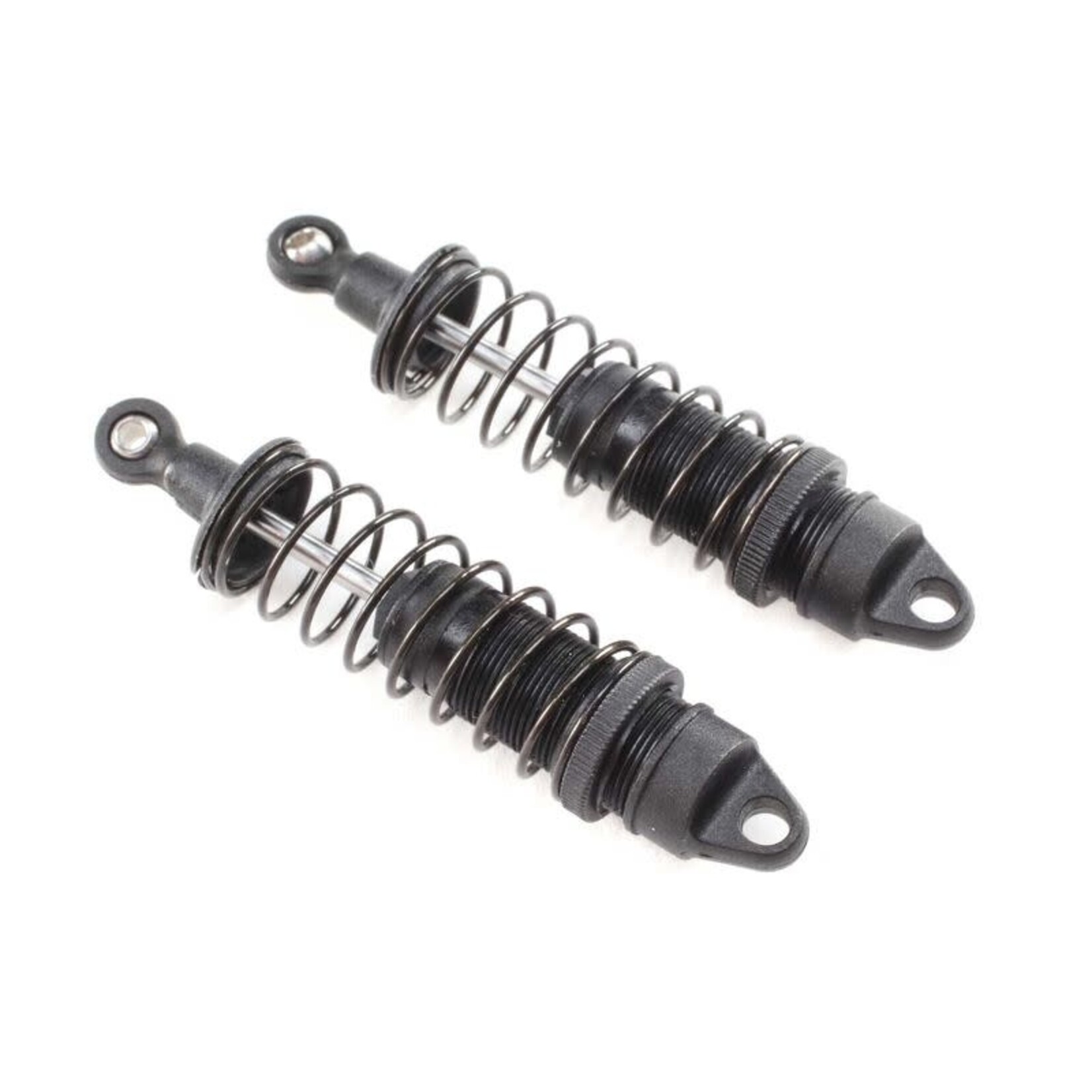 Losi LOS213000 Losi Mini-T 2.0 Complete Front Shock Set