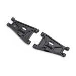 Losi LOS214019 Losi Mini JRX2 Front Arm Set