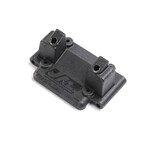 Losi LOS211026 Losi Mini JRX2 Front Bulkhead
