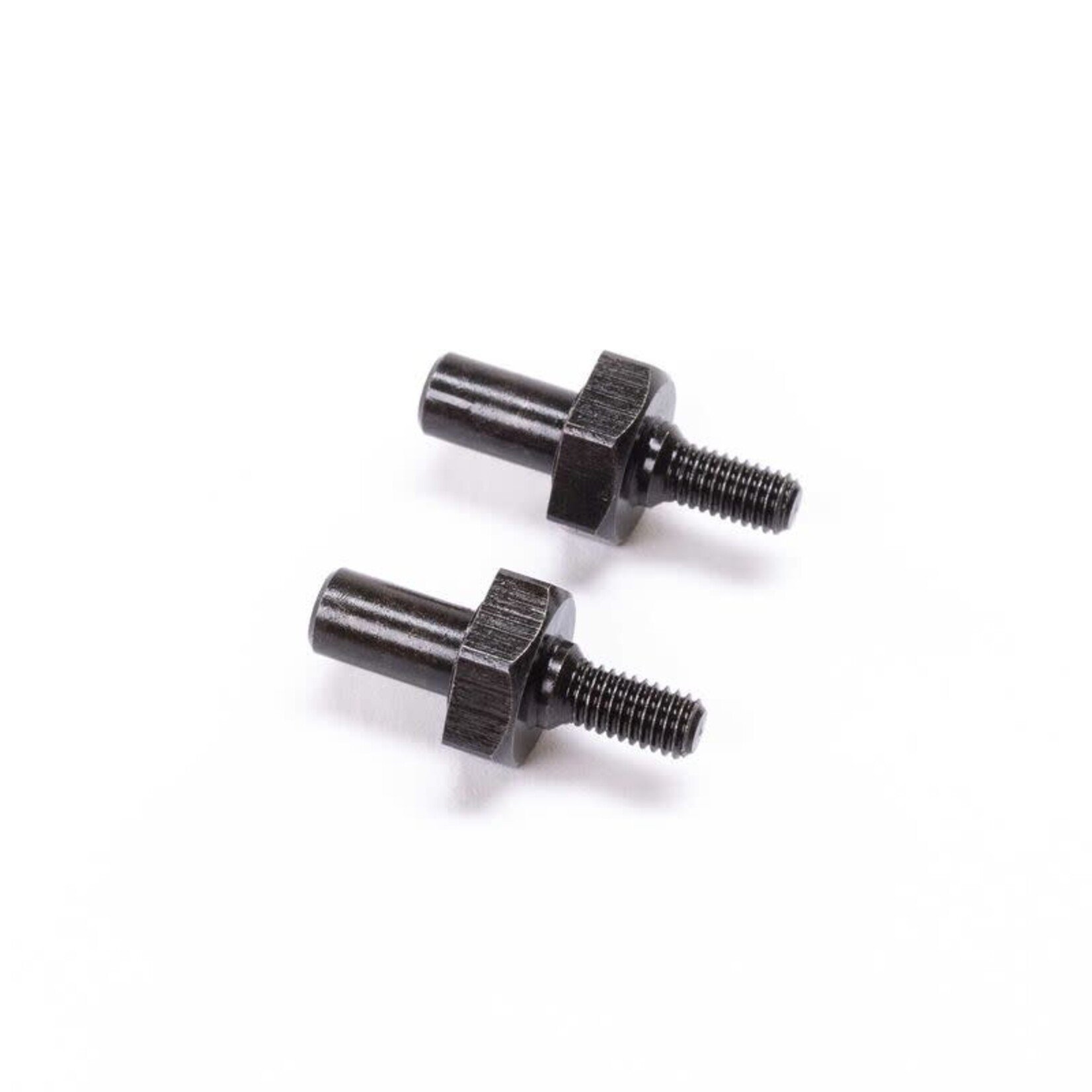 Losi LOS212031 Losi 1970 Mini Drag Front Axle (2)