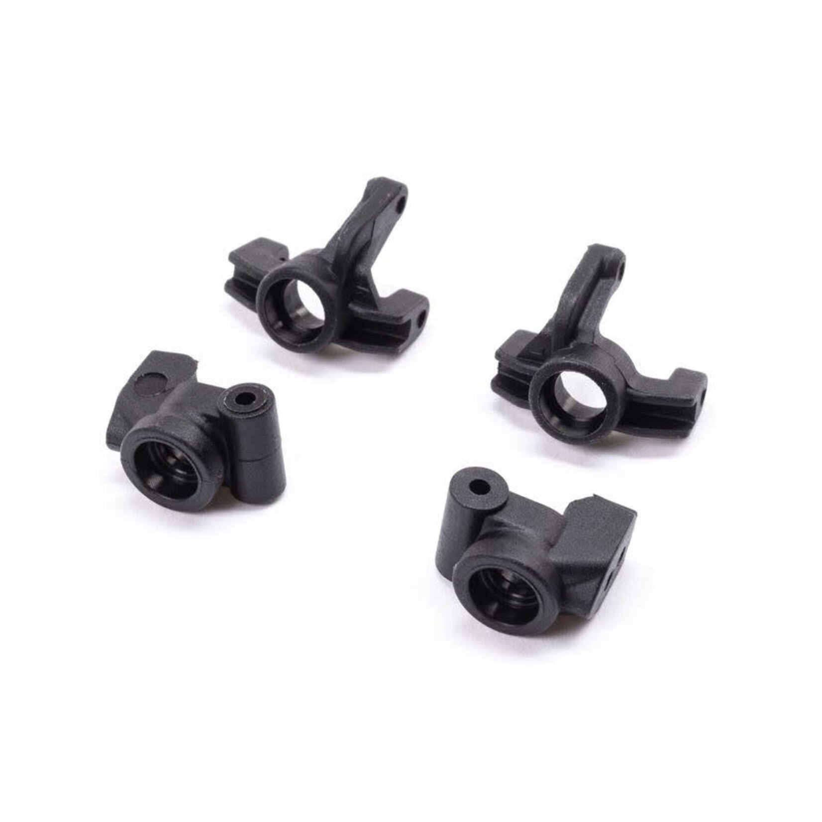 Losi LOS214030 Losi 1970 Mini Drag Spindle Set