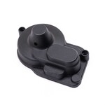 Losi LOS212029 Losi 1970 Chevelle 1/16 Mini Drag Gear Cover