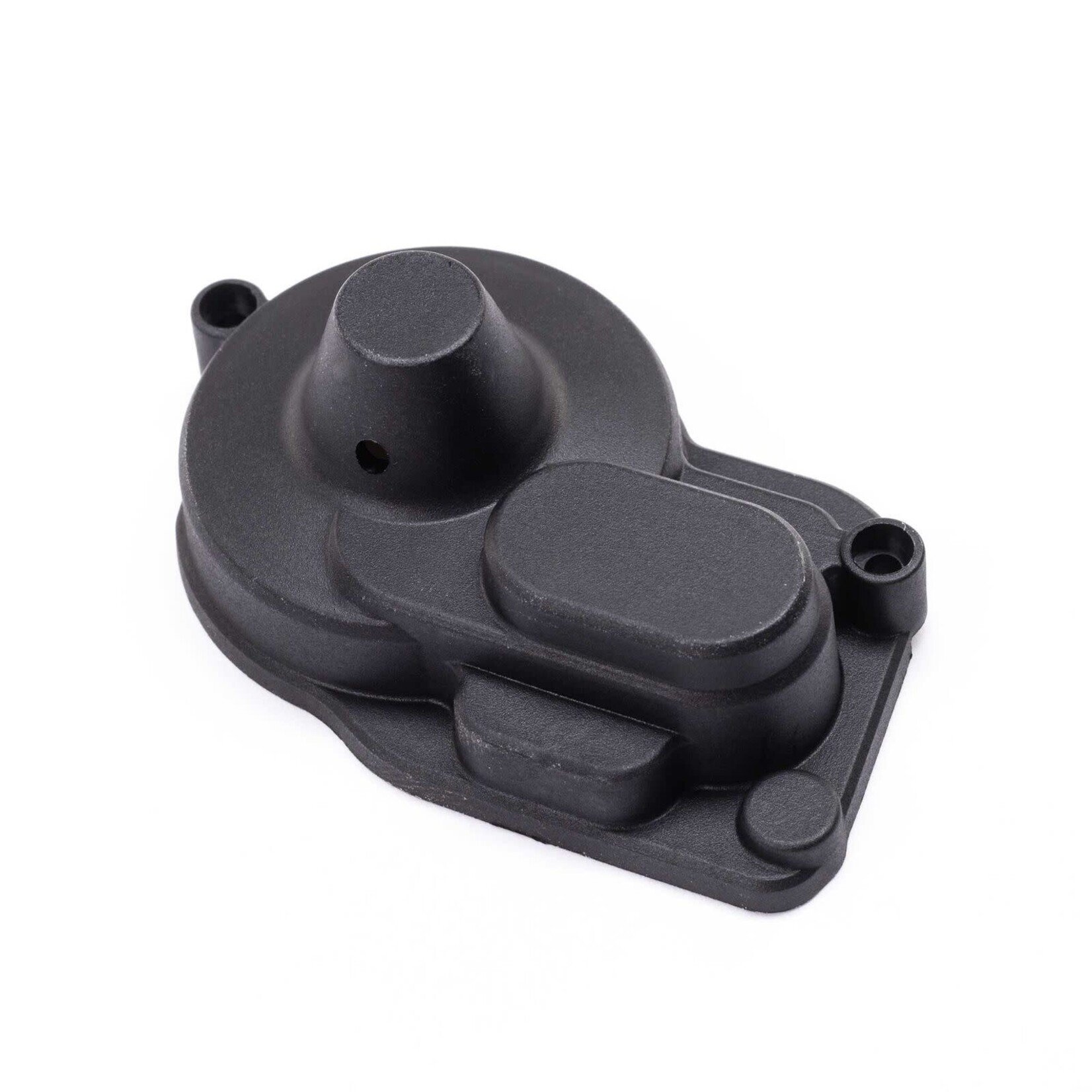 Losi LOS212029 Losi 1970 Chevelle 1/16 Mini Drag Gear Cover