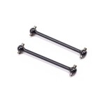 Losi LOS212030 Losi 1970 Mini Drag Dogbone (2)