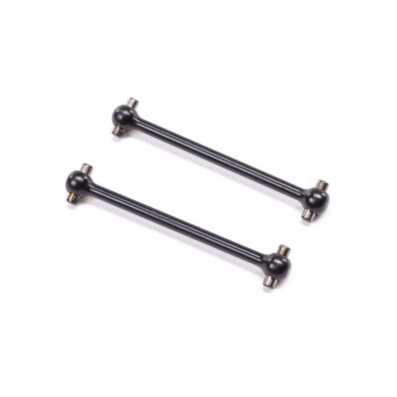 Losi LOS212030 Losi 1970 Mini Drag Dogbone (2)