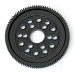 Kimbrough KIM210 Kimbrough 64P Precision Spur Gear (96T)