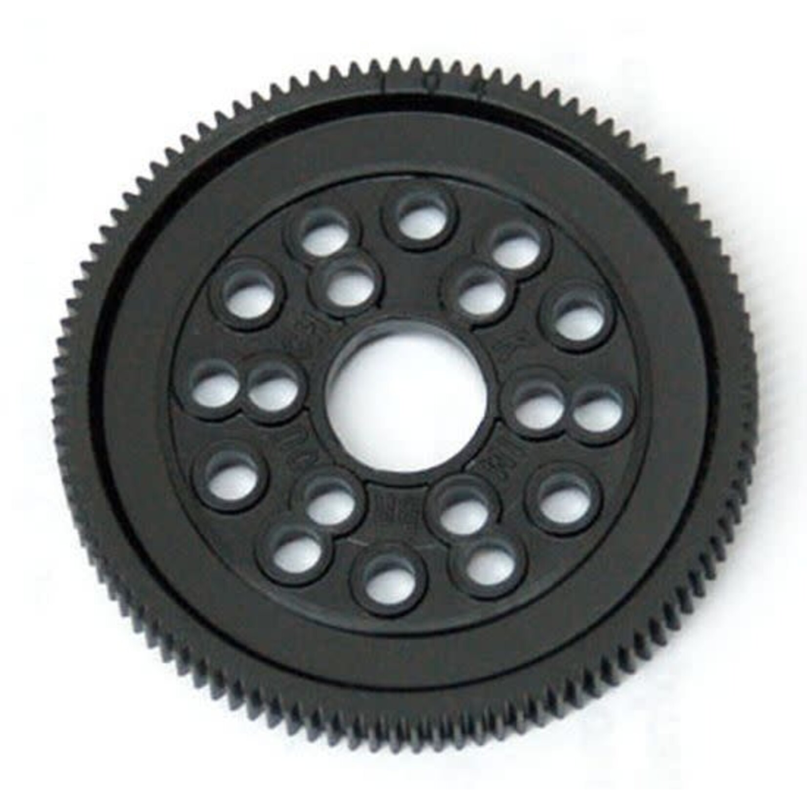 Kimbrough KIM210 Kimbrough 64P Precision Spur Gear (96T)