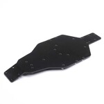Losi LOS211030 Losi Mini JRX2 Chassis