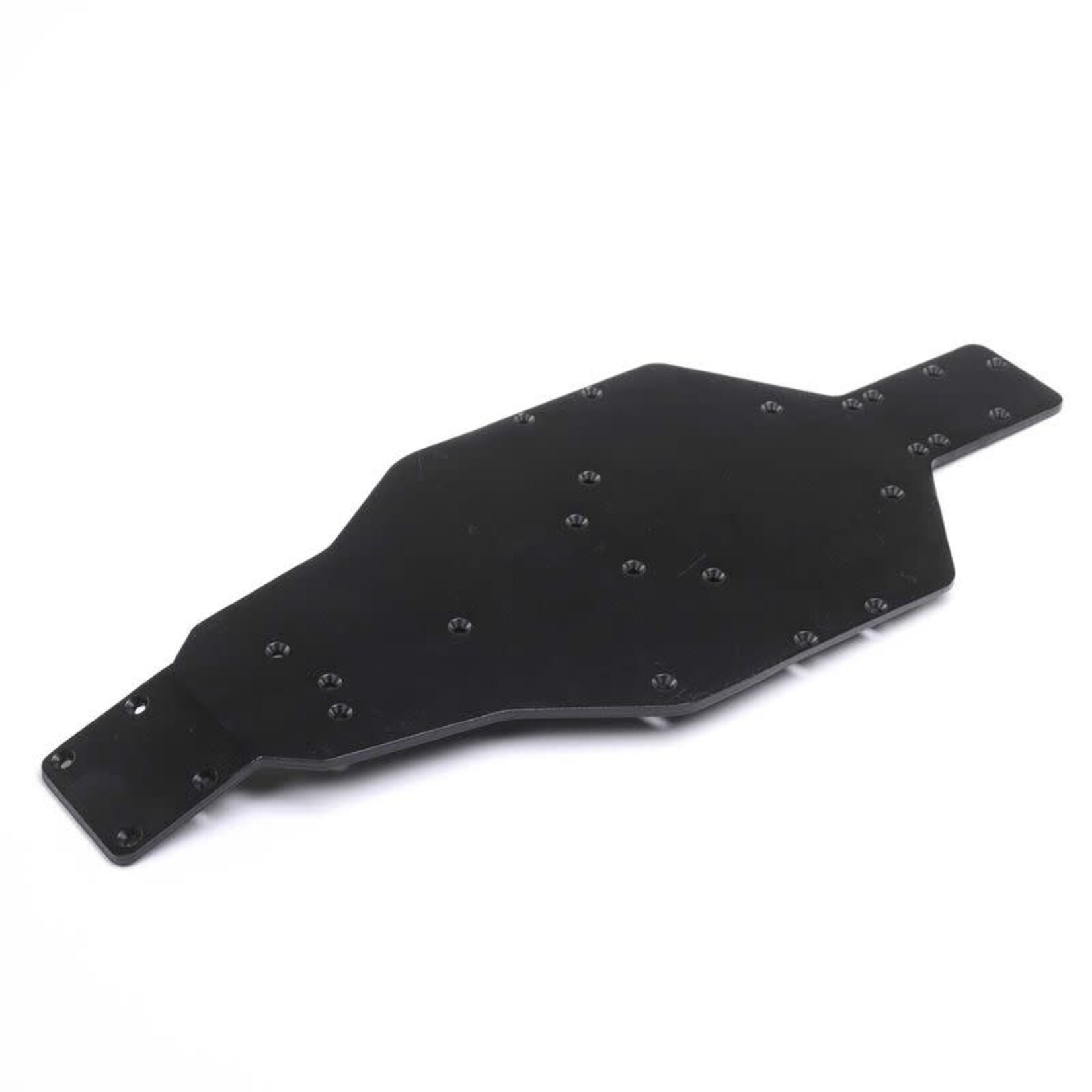 Losi LOS211030 Losi Mini JRX2 Chassis