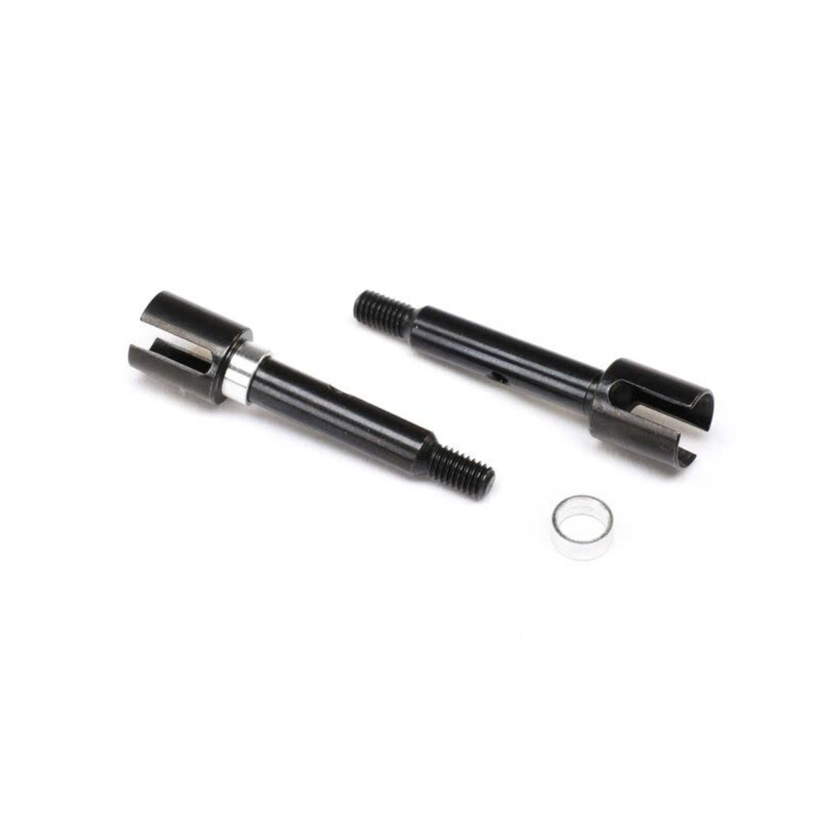 Losi LOS212012 Losi Mini-T 2.0 Rear Axle (2)