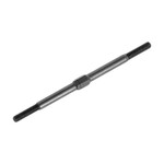CEN CEGCQ0314 CEN Turnbuckle M3 X 60mm, for the Q & MT Series (1pc)