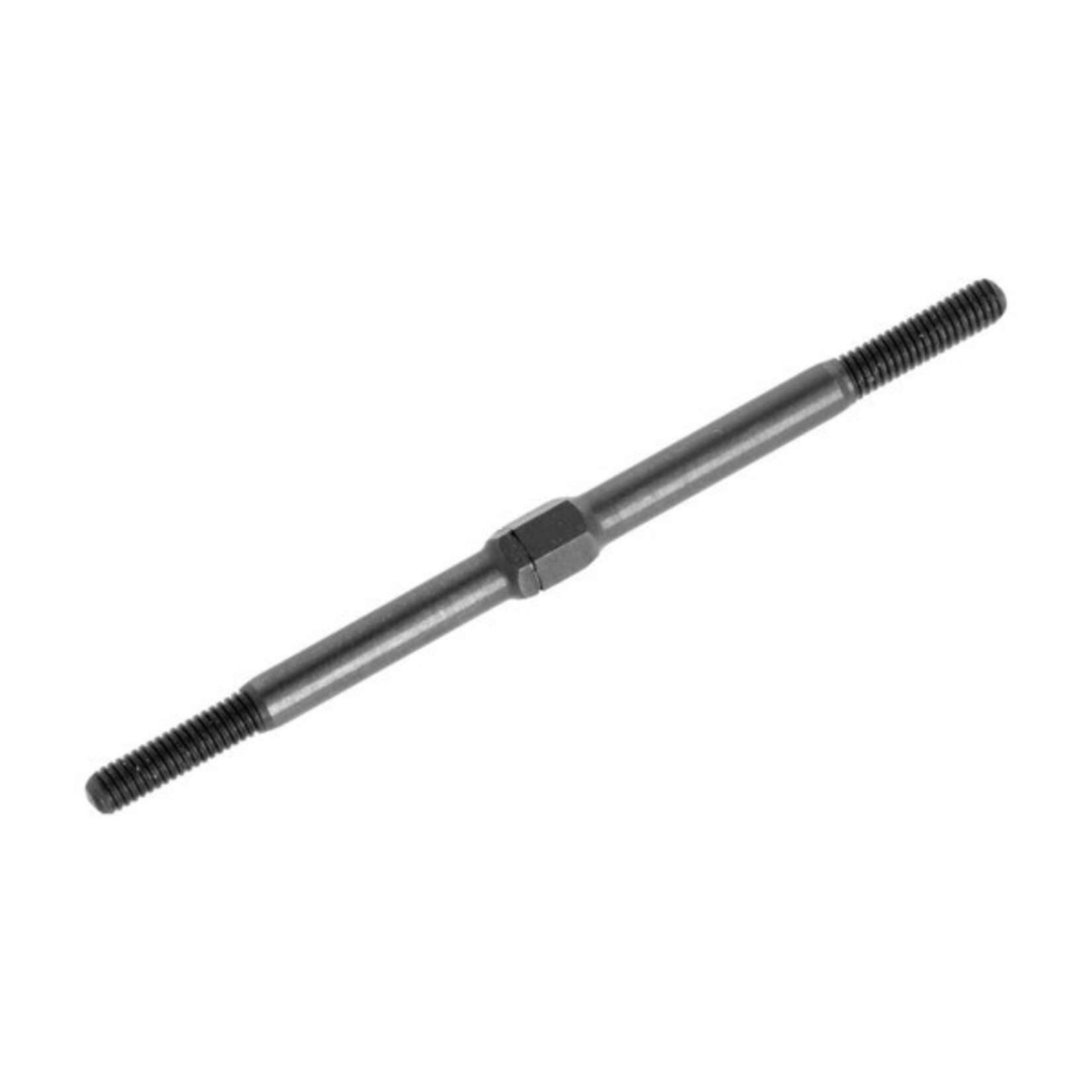 CEN CEGCQ0314 CEN Turnbuckle M3 X 60mm, for the Q & MT Series (1pc)