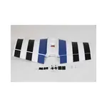 E-Flite EFL01259 E-flite P-51D Mustang 1.5m Center Main Wing