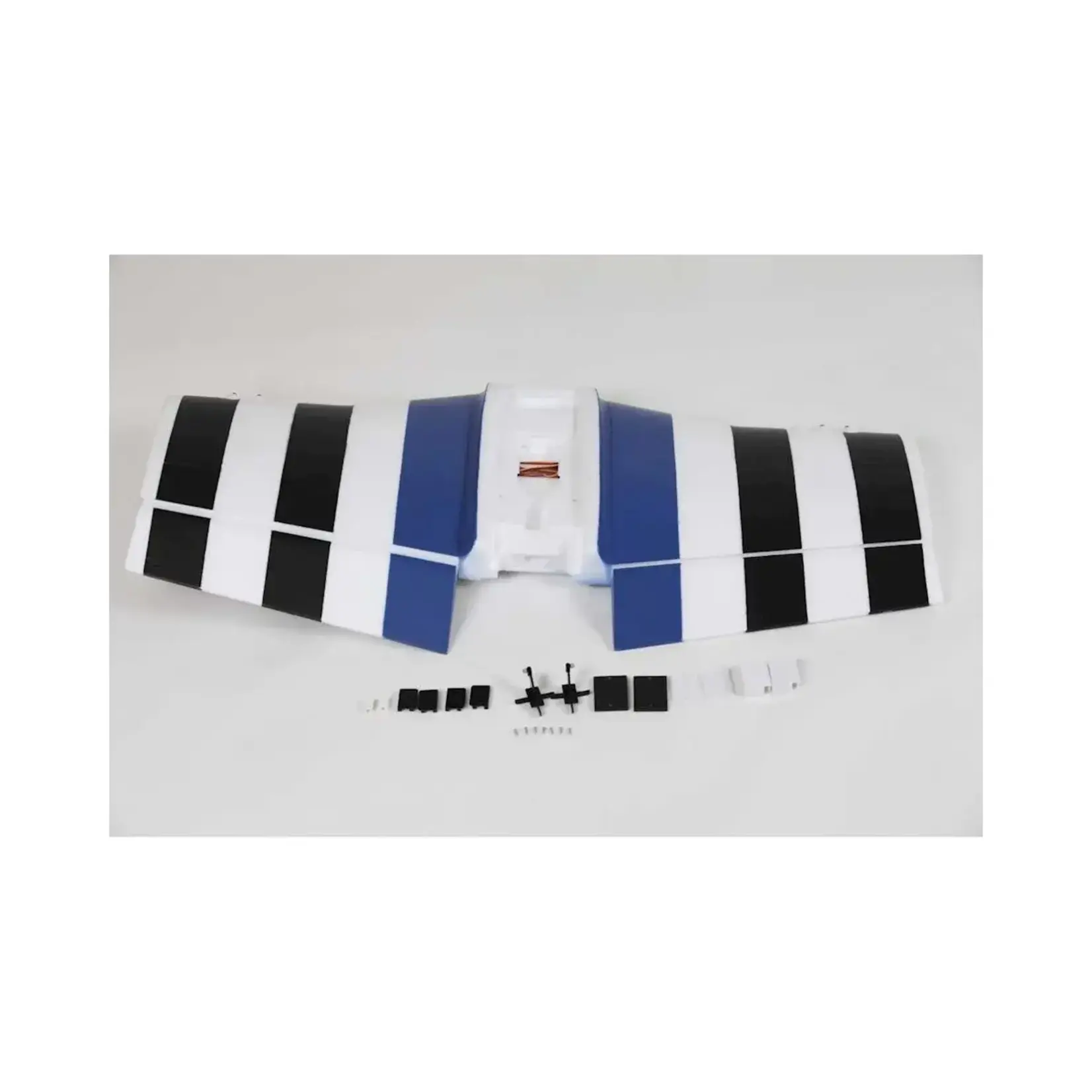 E-Flite EFL01259 E-flite P-51D Mustang 1.5m Center Main Wing