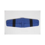 E-Flite EFL01254 E-flite P-51D Mustang 1.5m Horizontal Tail