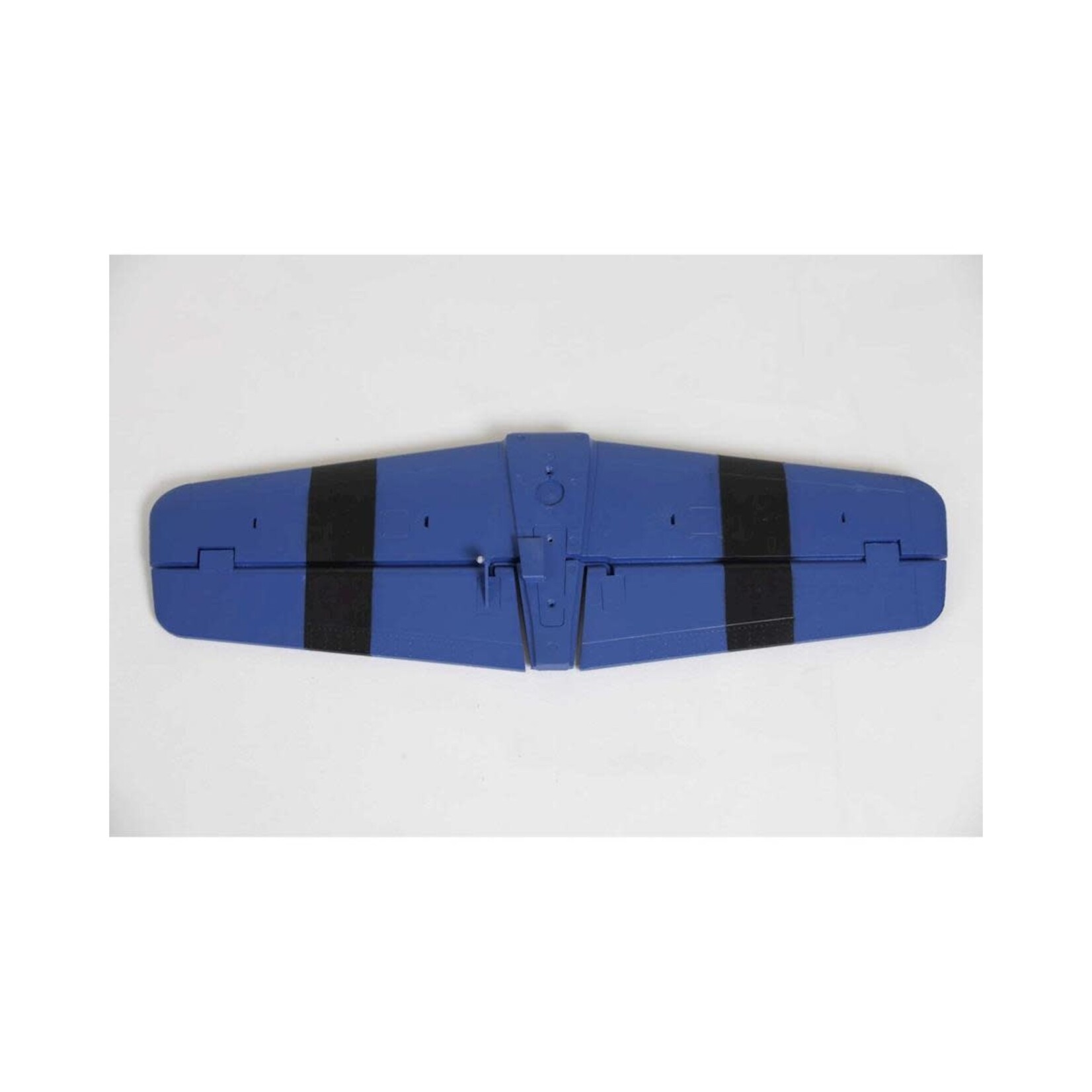 E-Flite EFL01254 E-flite P-51D Mustang 1.5m Horizontal Tail