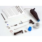 Traxxas TRA4900 Traxxas T-Maxx Pro.15 - TRX 2.5 Upgrade Kit