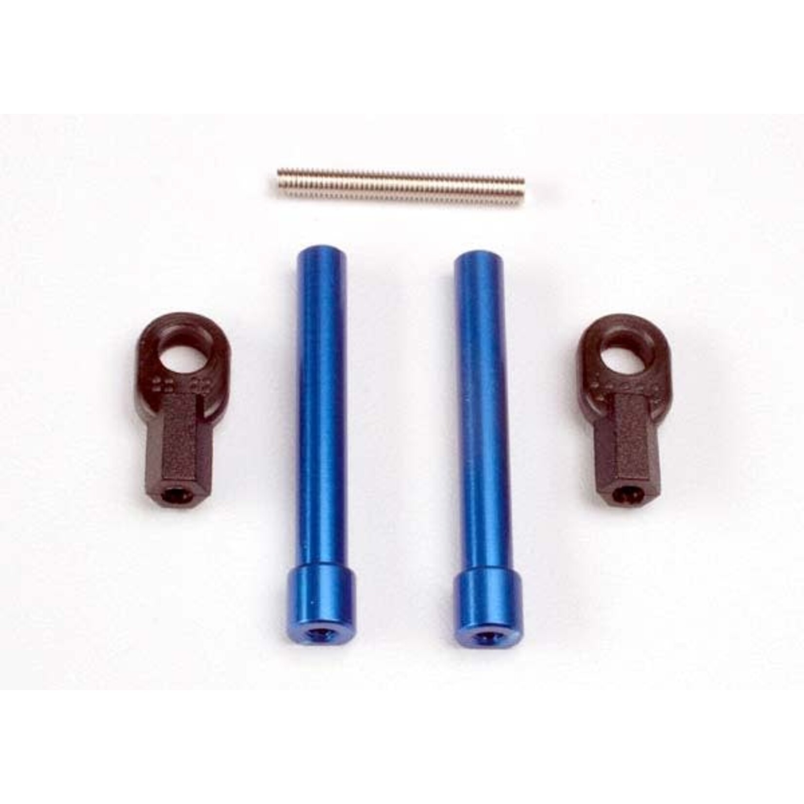 Traxxas TRA4944 Traxxas T-Maxx E-Maxx Aluminum Bellcrank Post (2)
