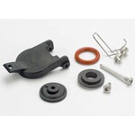 Traxxas TRA4958 Traxxas T-Maxx Fuel Tank Rebuild Kit (TMX)