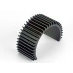 Traxxas TRA3822 Traxxas Aluminum Heat Sink