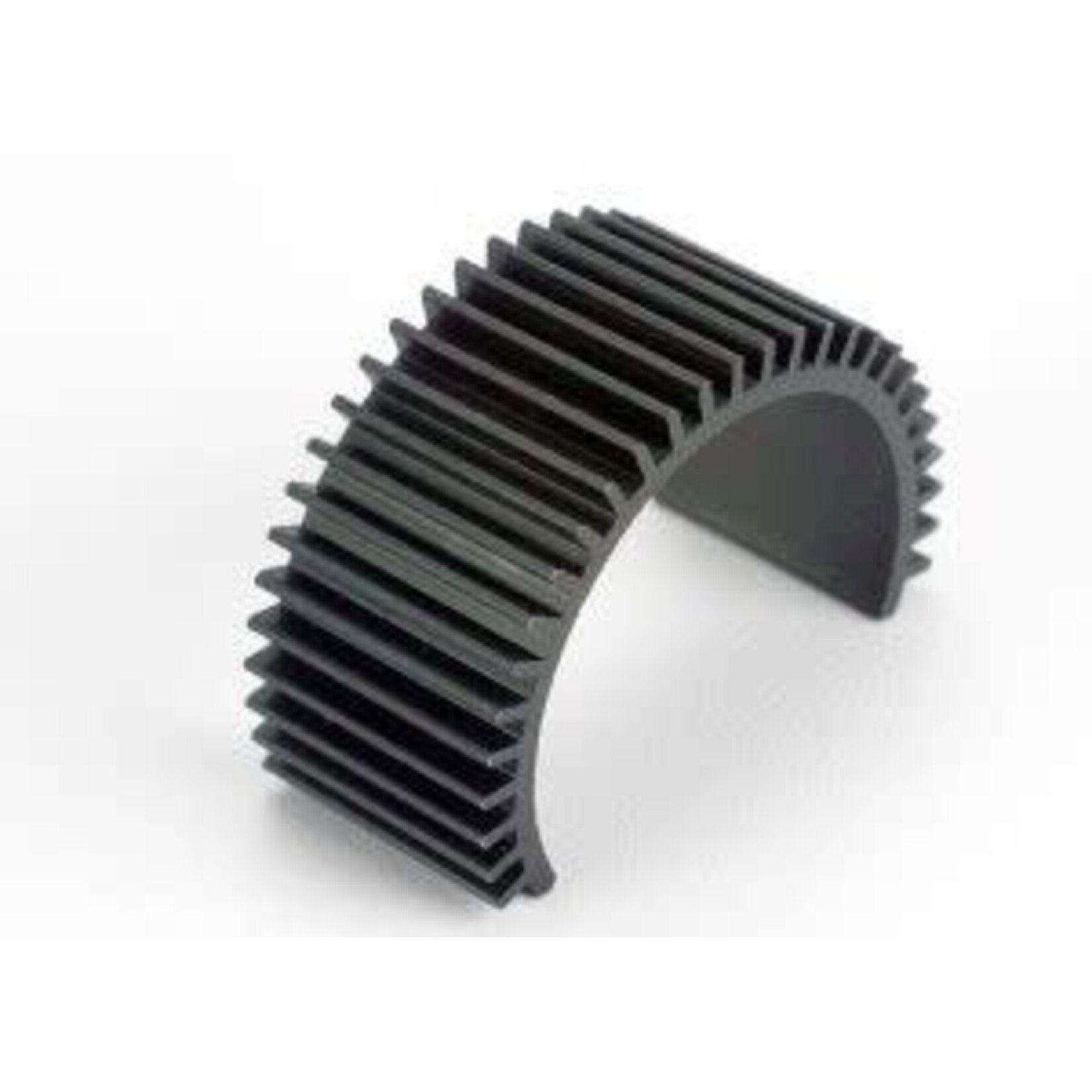 Traxxas TRA3822 Traxxas Aluminum Heat Sink