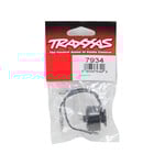 Traxxas TRA7934 Traxxas Aton Brushless Motor