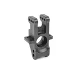 Team Corally COR00180-008 Corally Hub - Rear - Composite - 1 pc: Python, Shogun