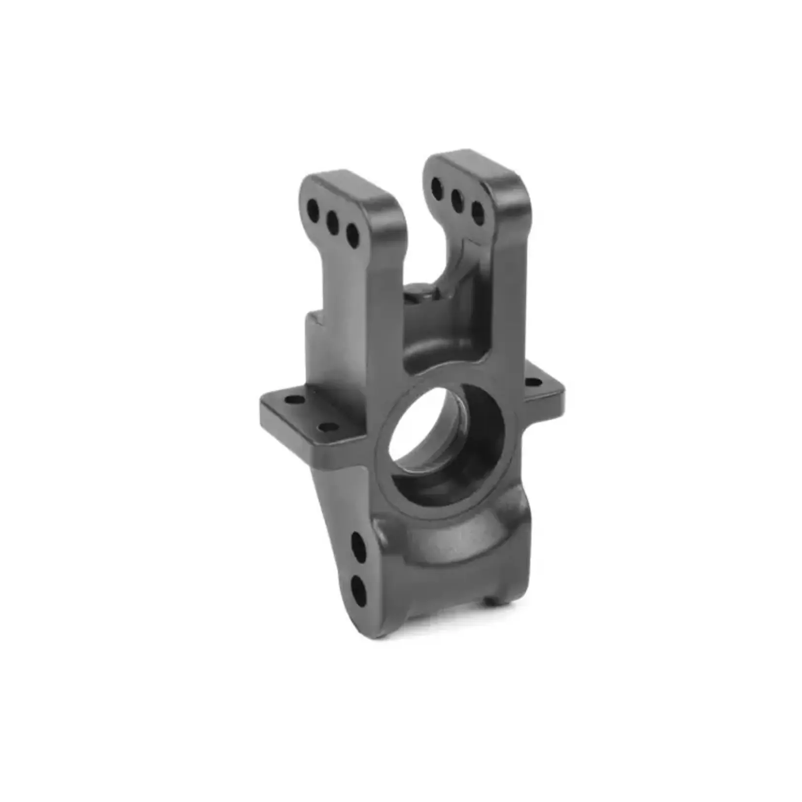 Team Corally COR00180-008 Corally Hub - Rear - Composite - 1 pc: Python, Shogun