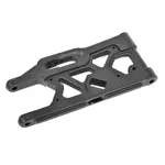 Team Corally COR00180-010 Corally Suspension Arm, Lower Rear, Composite, 1 pc for Python, Kagama