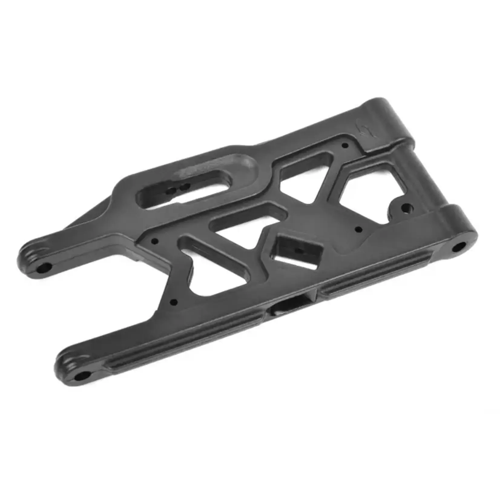 Team Corally COR00180-010 Corally Suspension Arm, Lower Rear, Composite, 1 pc for Python, Kagama