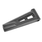 Team Corally COR00180-011 Corally Suspension Arm - Upper - Front - Composite - 1 pc: Python, Kagama